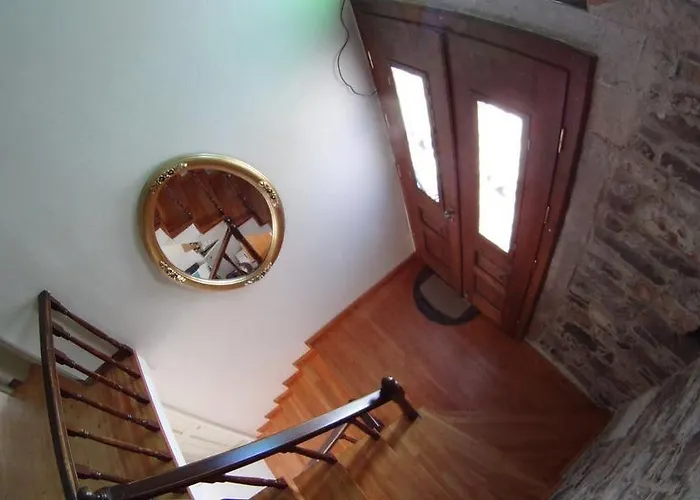 酒店 坤阿达酒店