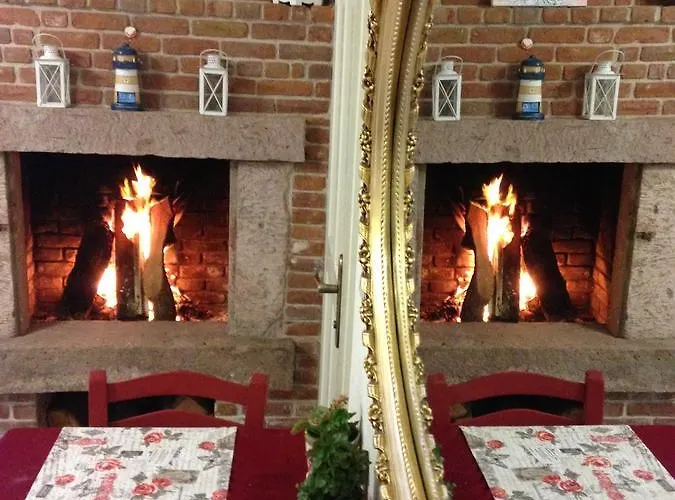 酒店 坤阿达酒店